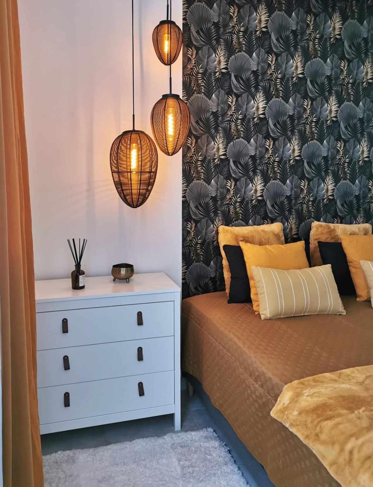 סן-פייר Appartement Chic & Cosy מראה חיצוני תמונה